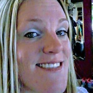 Meet your Posher, Rowdy